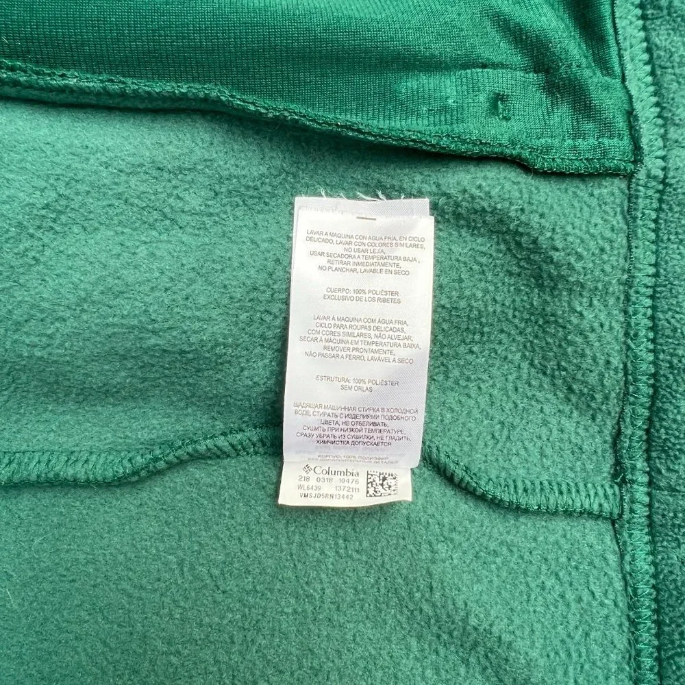 jacket - Picture 5 of 6